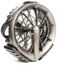 Bladefish 7000 DPV Scooter BF4
